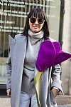 2015 Fall Winter', 'Street Fashion', 'Street', 'STREET_PFWF15_2694.jpg