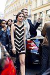2015 Fall Winter', 'Street Fashion', 'Street', 'STREET_PFWF15_2697.jpg