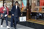 2015 Fall Winter', 'Street Fashion', 'Street', 'STREET_PFWF15_2699.jpg