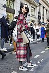 2015 Fall Winter', 'Street Fashion', 'Street', 'STREET_PFWF15_2700.jpg