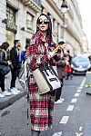 2015 Fall Winter', 'Street Fashion', 'Street', 'STREET_PFWF15_2701.jpg