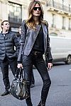 2015 Fall Winter', 'Street Fashion', 'Street', 'STREET_PFWF15_2702.jpg