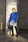2015 Fall Winter', 'Street Fashion', 'Street', 'STREET_PFWF15_2705.jpg