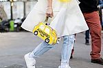 2015 Fall Winter', 'Street Fashion', 'Street', 'STREET_PFWF15_2707.jpg