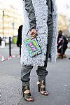 2015 Fall Winter', 'Street Fashion', 'Street', 'STREET_PFWF15_2708.jpg