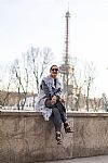 2015 Fall Winter', 'Street Fashion', 'Street', 'STREET_PFWF15_2710.jpg