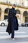 2015 Fall Winter', 'Street Fashion', 'Street', 'STREET_PFWF15_2713.jpg