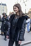 2015 Fall Winter', 'Street Fashion', 'Street', 'STREET_PFWF15_2715.jpg
