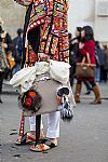 2015 Fall Winter', 'Street Fashion', 'Street', 'STREET_PFWF15_2716.jpg