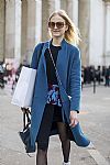2015 Fall Winter', 'Street Fashion', 'Street', 'STREET_PFWF15_2718.jpg
