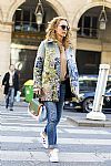 2015 Fall Winter', 'Street Fashion', 'Street', 'STREET_PFWF15_2720.jpg
