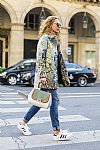 2015 Fall Winter', 'Street Fashion', 'Street', 'STREET_PFWF15_2721.jpg