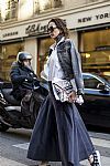 2015 Fall Winter', 'Street Fashion', 'Street', 'STREET_PFWF15_2723.jpg