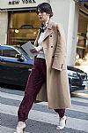 2015 Fall Winter', 'Street Fashion', 'Street', 'STREET_PFWF15_2724.jpg