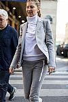 2015 Fall Winter', 'Street Fashion', 'Street', 'STREET_PFWF15_2725.jpg