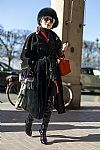 2015 Fall Winter', 'Street Fashion', 'Street', 'STREET_PFWF15_2726.jpg