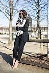 2015 Fall Winter', 'Street Fashion', 'Street', 'STREET_PFWF15_2728.jpg