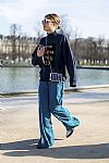2015 Fall Winter', 'Street Fashion', 'Street', 'STREET_PFWF15_2729.jpg