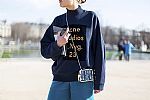 2015 Fall Winter', 'Street Fashion', 'Street', 'STREET_PFWF15_2732.jpg