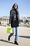 2015 Fall Winter', 'Street Fashion', 'Street', 'STREET_PFWF15_2733.jpg