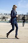 2015 Fall Winter', 'Street Fashion', 'Street', 'STREET_PFWF15_2736.jpg