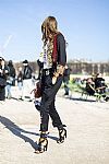 2015 Fall Winter', 'Street Fashion', 'Street', 'STREET_PFWF15_2737.jpg