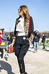 2015 Fall Winter', 'Street Fashion', 'Street', 'STREET_PFWF15_2739.jpg