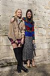 2015 Fall Winter', 'Street Fashion', 'Street', 'STREET_PFWF15_2740.jpg