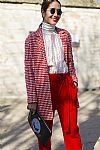 2015 Fall Winter', 'Street Fashion', 'Street', 'STREET_PFWF15_2741.jpg