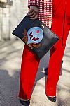 2015 Fall Winter', 'Street Fashion', 'Street', 'STREET_PFWF15_2742.jpg