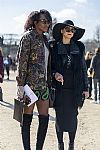 2015 Fall Winter', 'Street Fashion', 'Street', 'STREET_PFWF15_2744.jpg