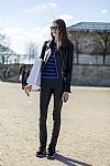 2015 Fall Winter', 'Street Fashion', 'Street', 'STREET_PFWF15_2745.jpg