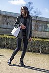 2015 Fall Winter', 'Street Fashion', 'Street', 'STREET_PFWF15_2748.jpg