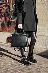 2015 Fall Winter', 'Street Fashion', 'Street', 'STREET_PFWF15_2749.jpg