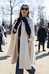 2015 Fall Winter', 'Street Fashion', 'Street', 'STREET_PFWF15_2750.jpg