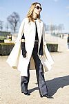 2015 Fall Winter', 'Street Fashion', 'Street', 'STREET_PFWF15_2752.jpg
