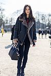 2015 Fall Winter', 'Street Fashion', 'Street', 'STREET_PFWF15_2753.jpg