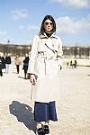 2015 Fall Winter', 'Street Fashion', 'Street', 'STREET_PFWF15_2755.jpg
