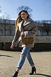 2015 Fall Winter', 'Street Fashion', 'Street', 'STREET_PFWF15_2757.jpg