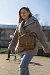 2015 Fall Winter', 'Street Fashion', 'Street', 'STREET_PFWF15_2758.jpg