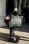 2015 Fall Winter', 'Street Fashion', 'Street', 'STREET_PFWF15_2760.jpg