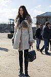 2015 Fall Winter', 'Street Fashion', 'Street', 'STREET_PFWF15_2761.jpg
