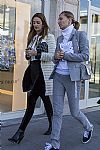 2015 Fall Winter', 'Street Fashion', 'Street', 'STREET_PFWF15_2765.jpg