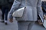 2015 Fall Winter', 'Street Fashion', 'Street', 'STREET_PFWF15_2766.jpg