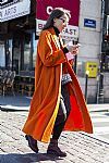 2015 Fall Winter', 'Street Fashion', 'Street', 'STREET_PFWF15_2768.jpg