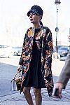 2015 Fall Winter', 'Street Fashion', 'Street', 'STREET_PFWF15_2769.jpg