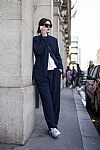 2015 Fall Winter', 'Street Fashion', 'Street', 'STREET_PFWF15_2771.jpg
