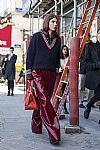 2015 Fall Winter', 'Street Fashion', 'Street', 'STREET_PFWF15_2773.jpg