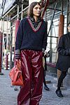 2015 Fall Winter', 'Street Fashion', 'Street', 'STREET_PFWF15_2774.jpg