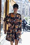 2015 Fall Winter', 'Street Fashion', 'Street', 'STREET_PFWF15_2776.jpg